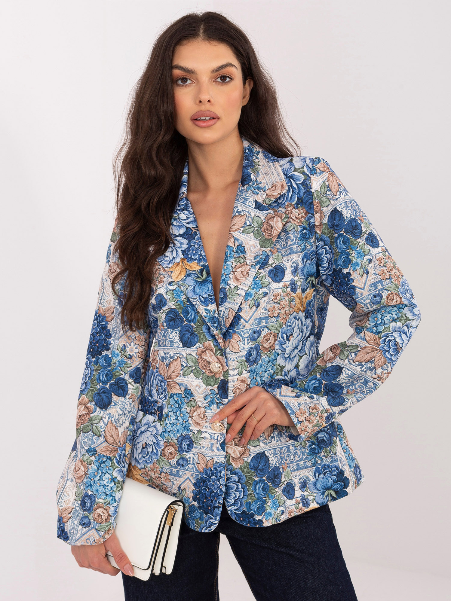ITALY MODA Giacca