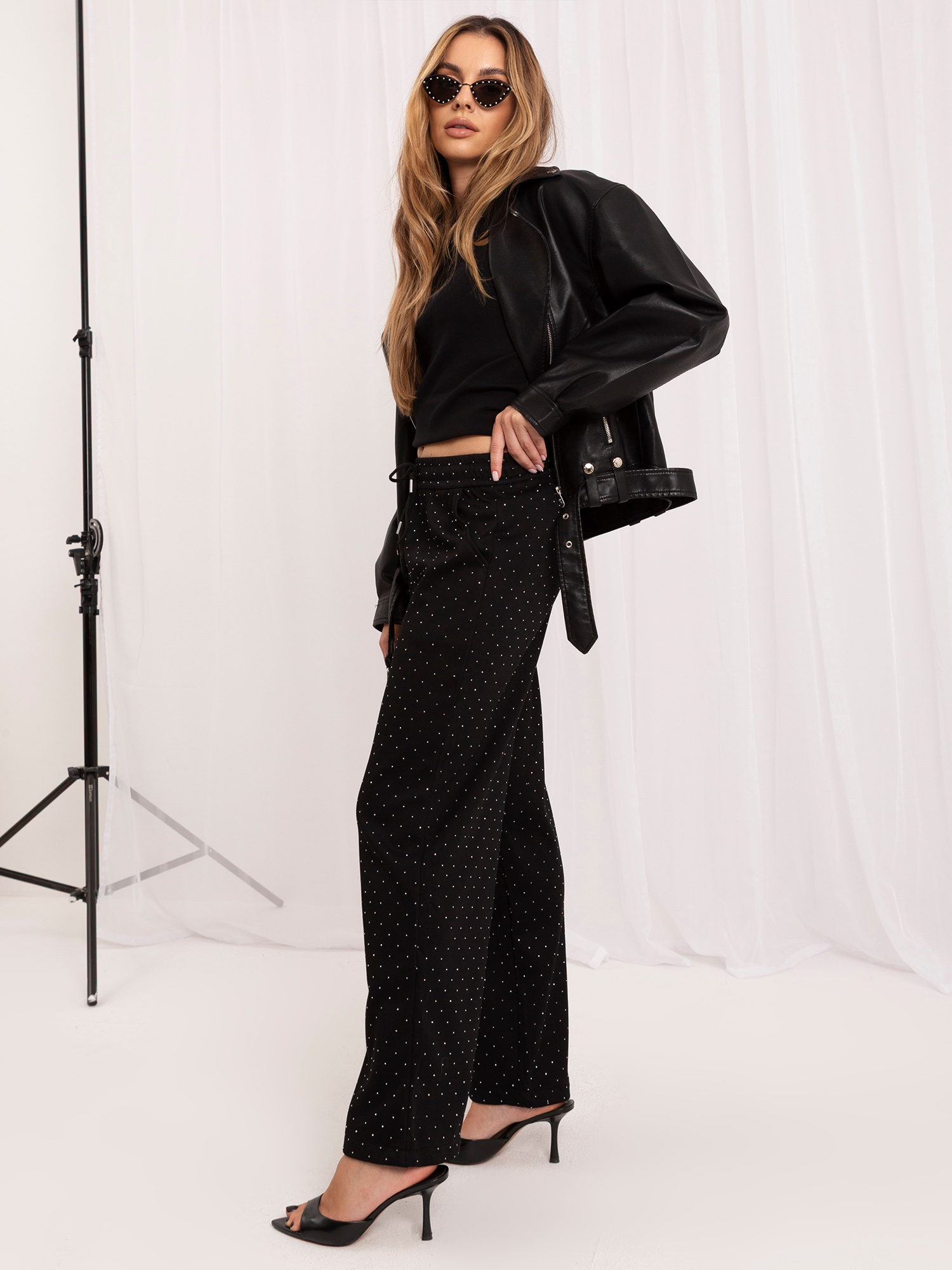 ITALY MODA Pantaloni