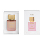 Circe - Prémiové parfémy Alvoria 50ml