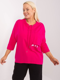 Melle Blusa