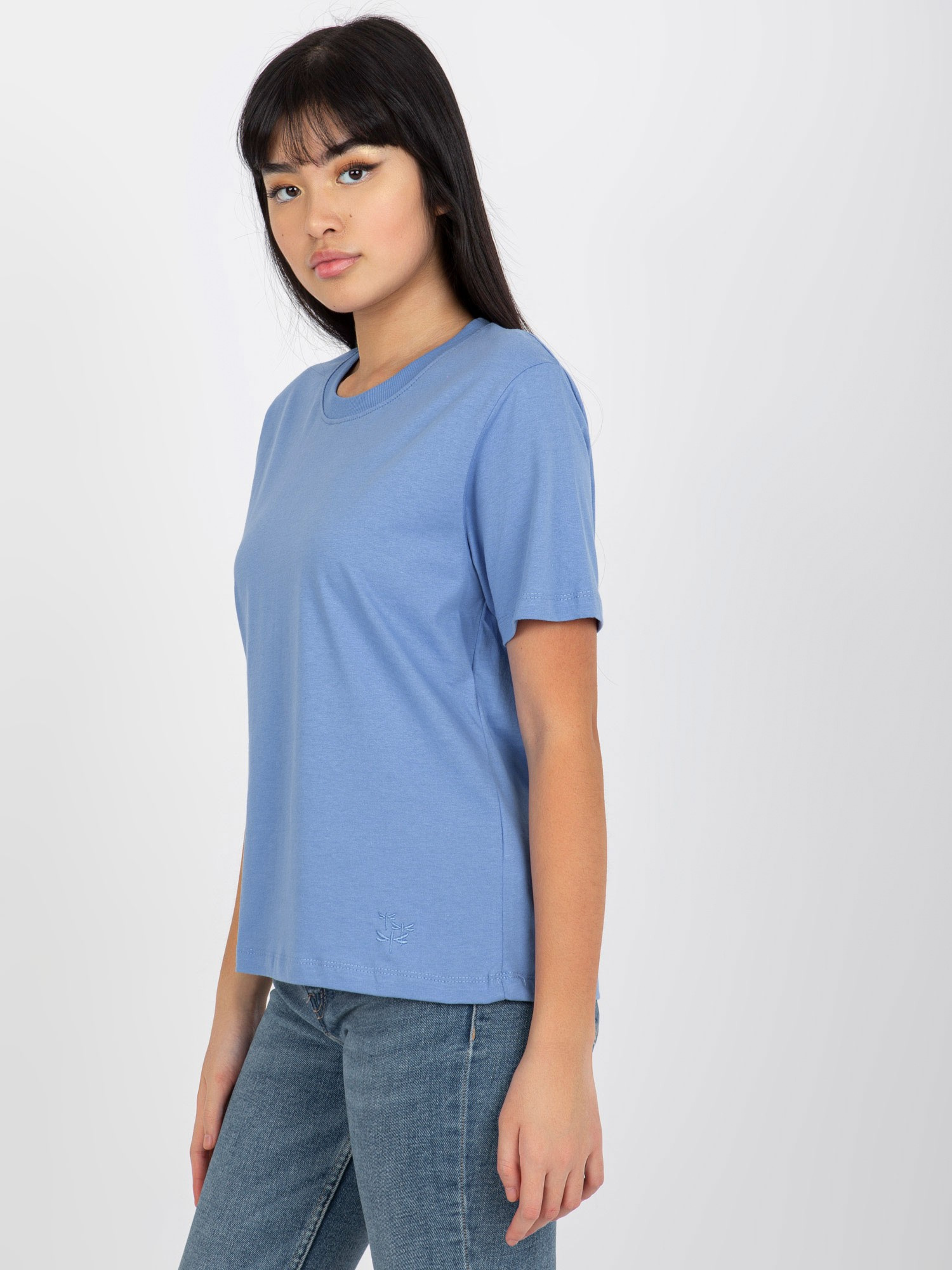 Mayflies T