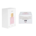 Circe - Perfumy premium Alvoria 50ml