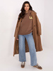 dark beige