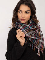 Hurtownia Chusta arafatka w kratę