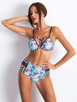 Strój kąpielowy Sunset