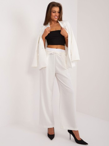 Italy Moda Pantaloni