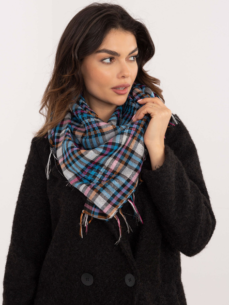 Hurtownia online Chusta arafatka w kratę