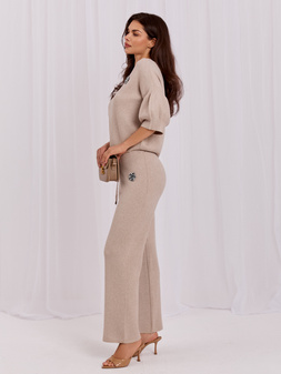Italy Moda Completo