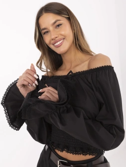 LAKERTA Blusa