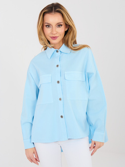 Italy Moda Camicia