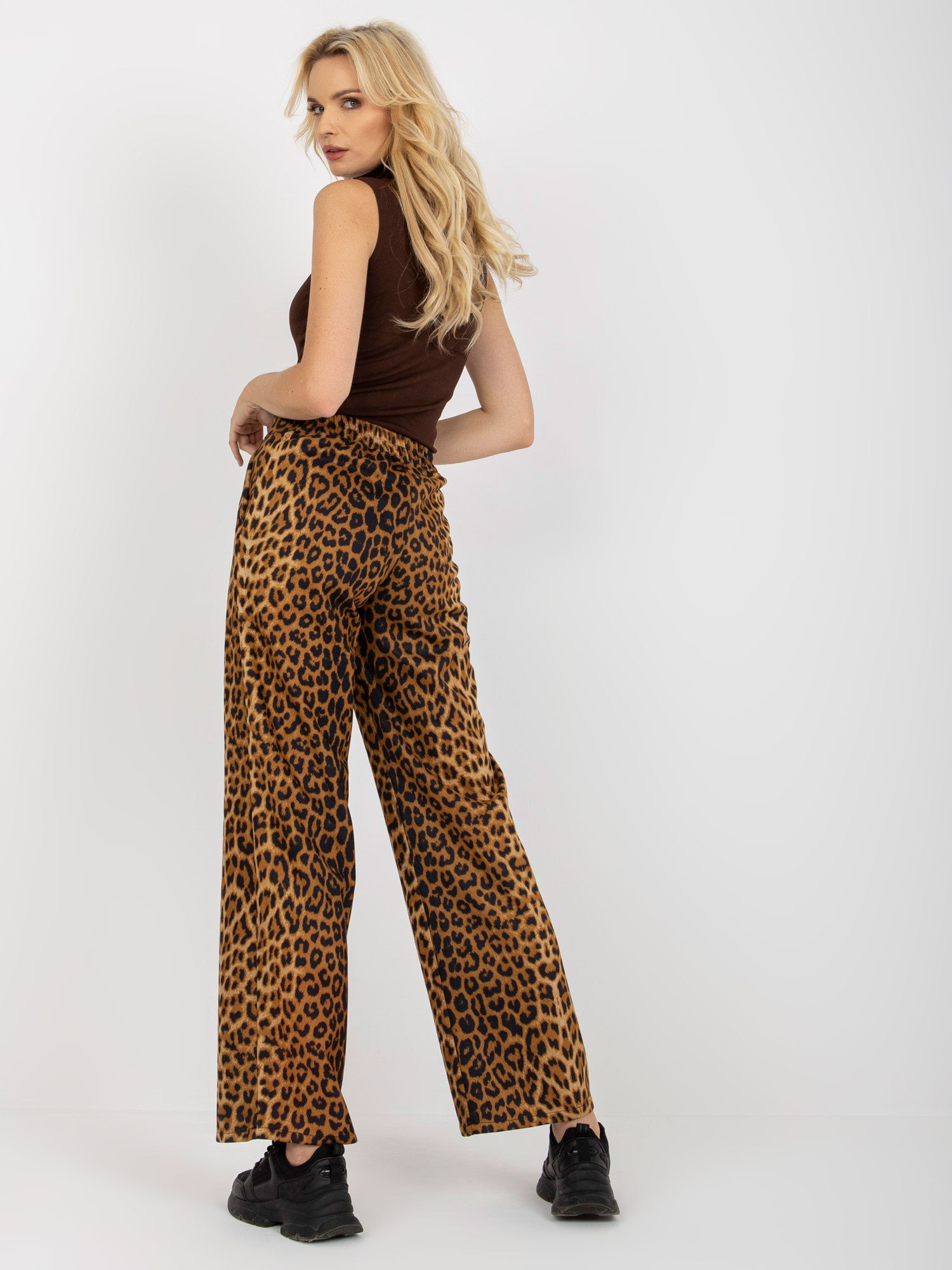 Lakerta Pantaloni
