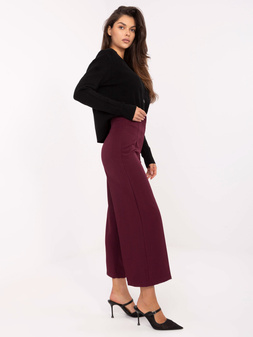 Rue Paris Pantaloni