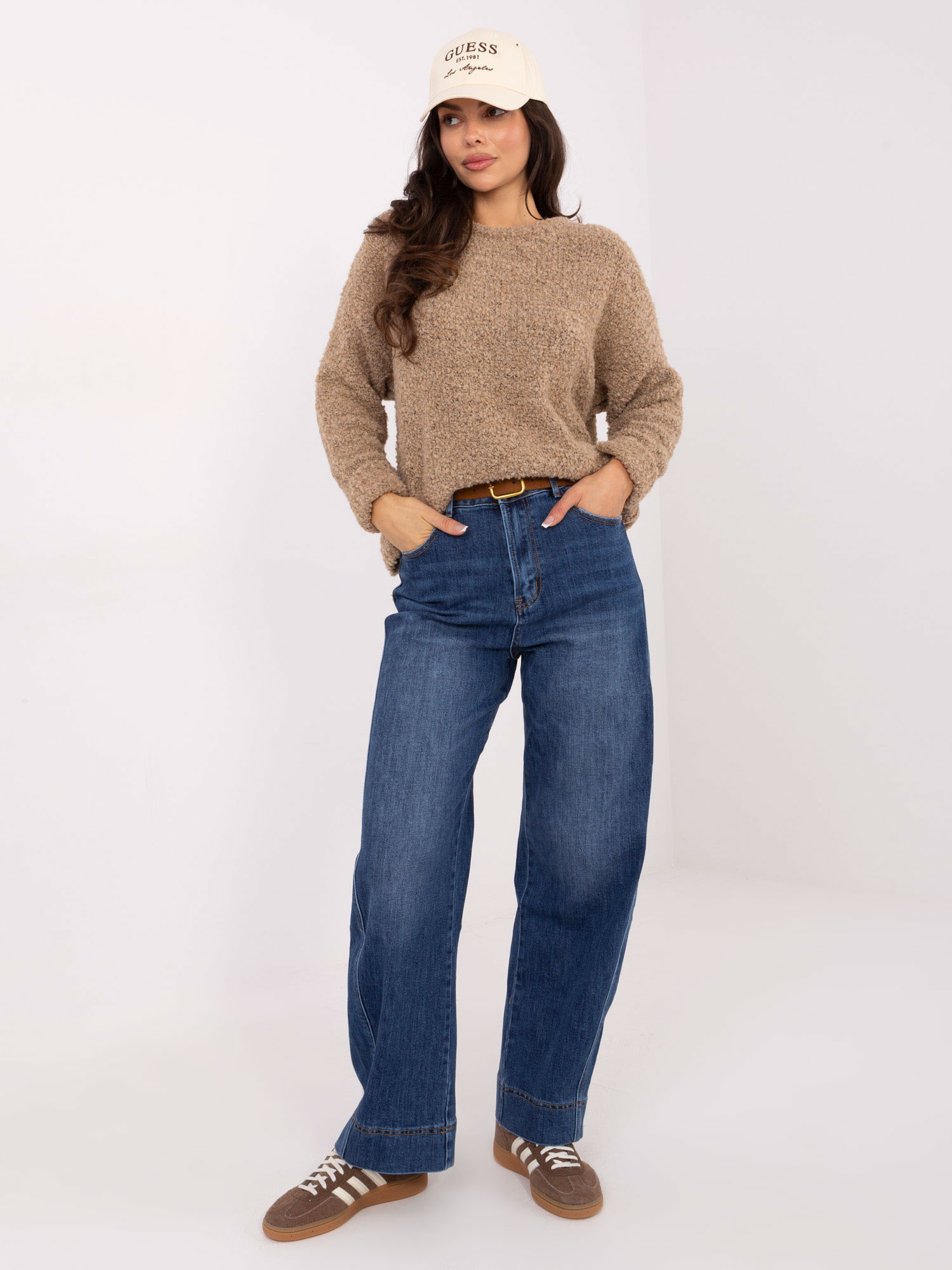 Factory Price Jeans