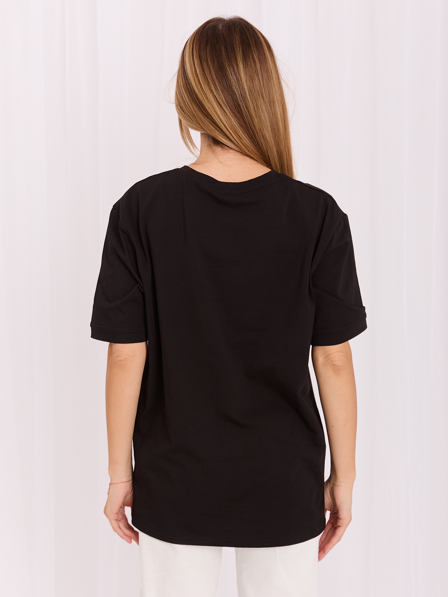 Lakerta T