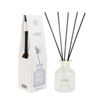 White Rose - Zapach Domowy Alvoria 120 Ml