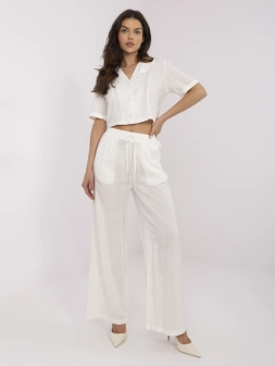 Factory Price Pantaloni