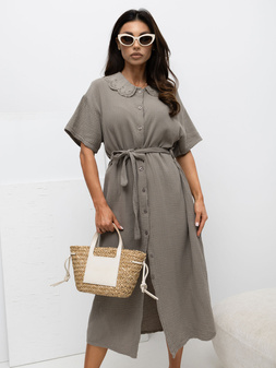 Italy Moda Abito