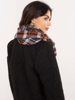 Hurtownia Chusta arafatka z frędzlami