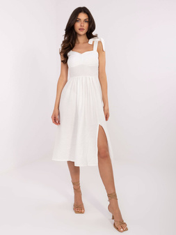 Italy Moda Abito