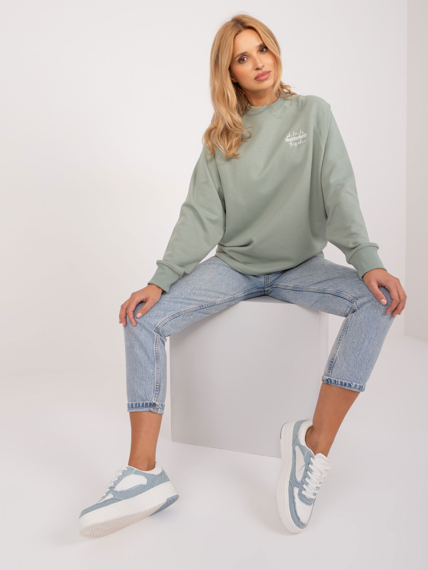 Urban Classics Maglia Stretch Longsleeve Body