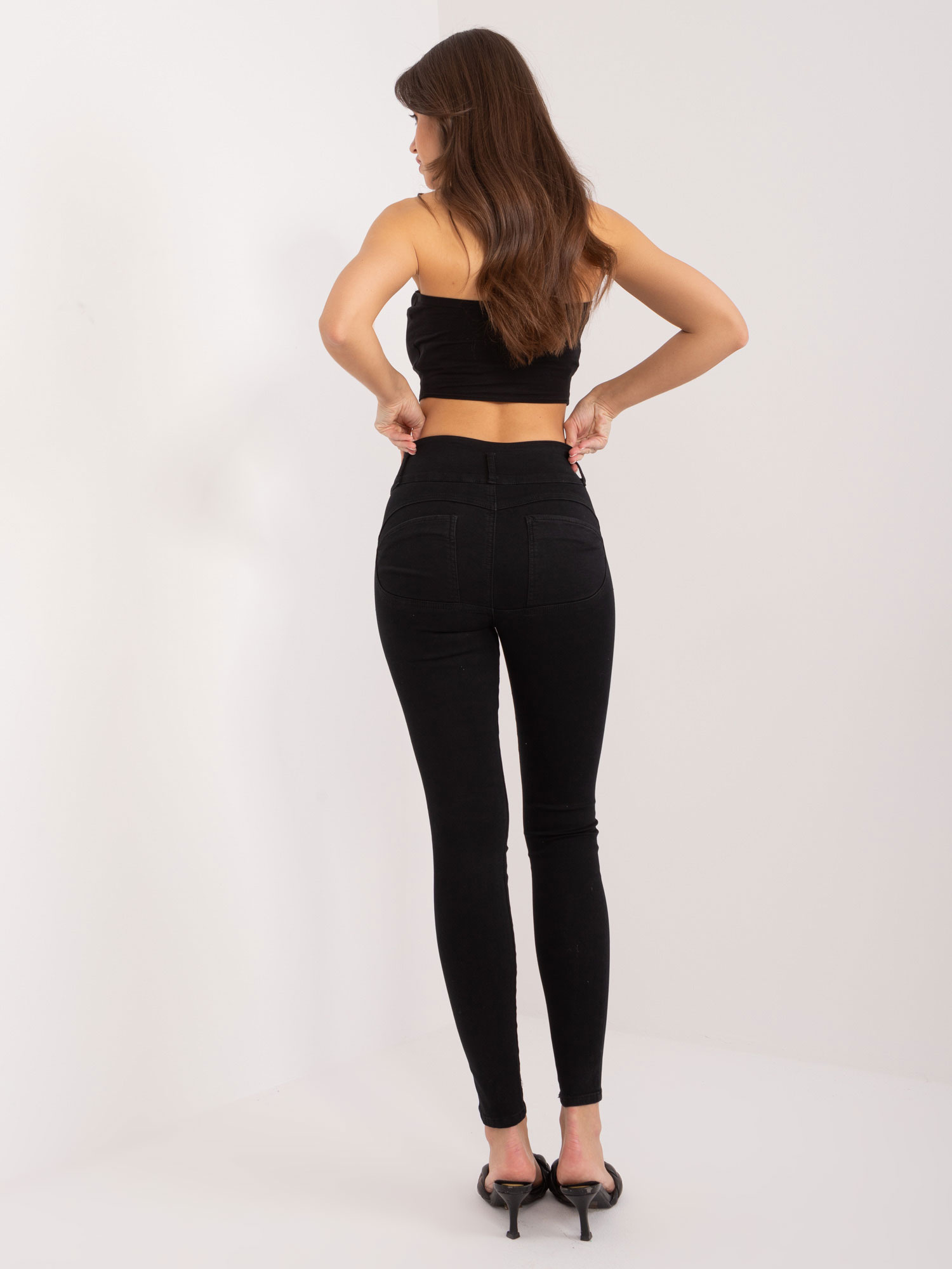 Only One Day Jack Berry Jeans