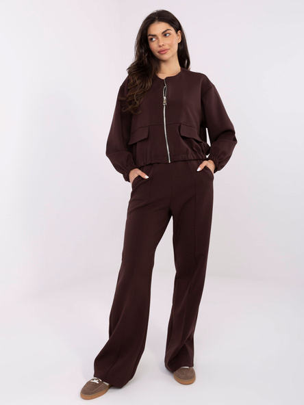 Factory Price Pantaloni
