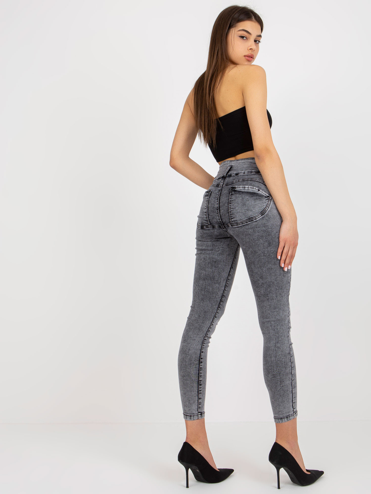 Only One Day Jack Berry Jeans
