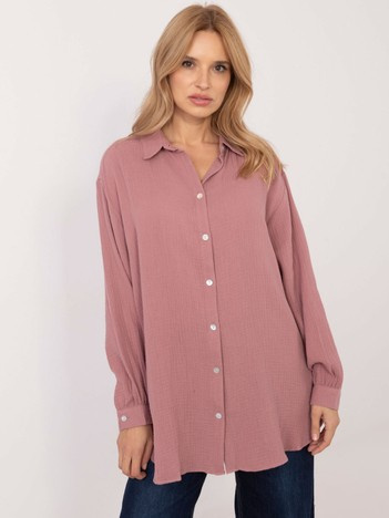 Sublevel Camicia