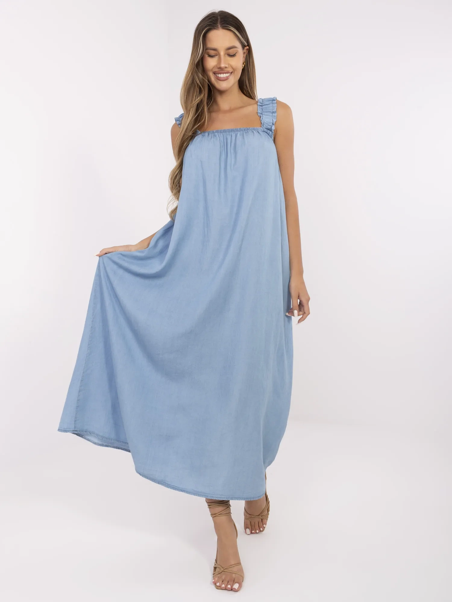 Italy Moda Abito