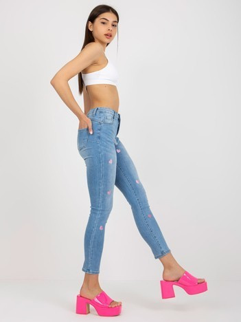 Only One Day Jack Berry Jeans