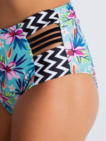 Strój kąpielowy Sunset