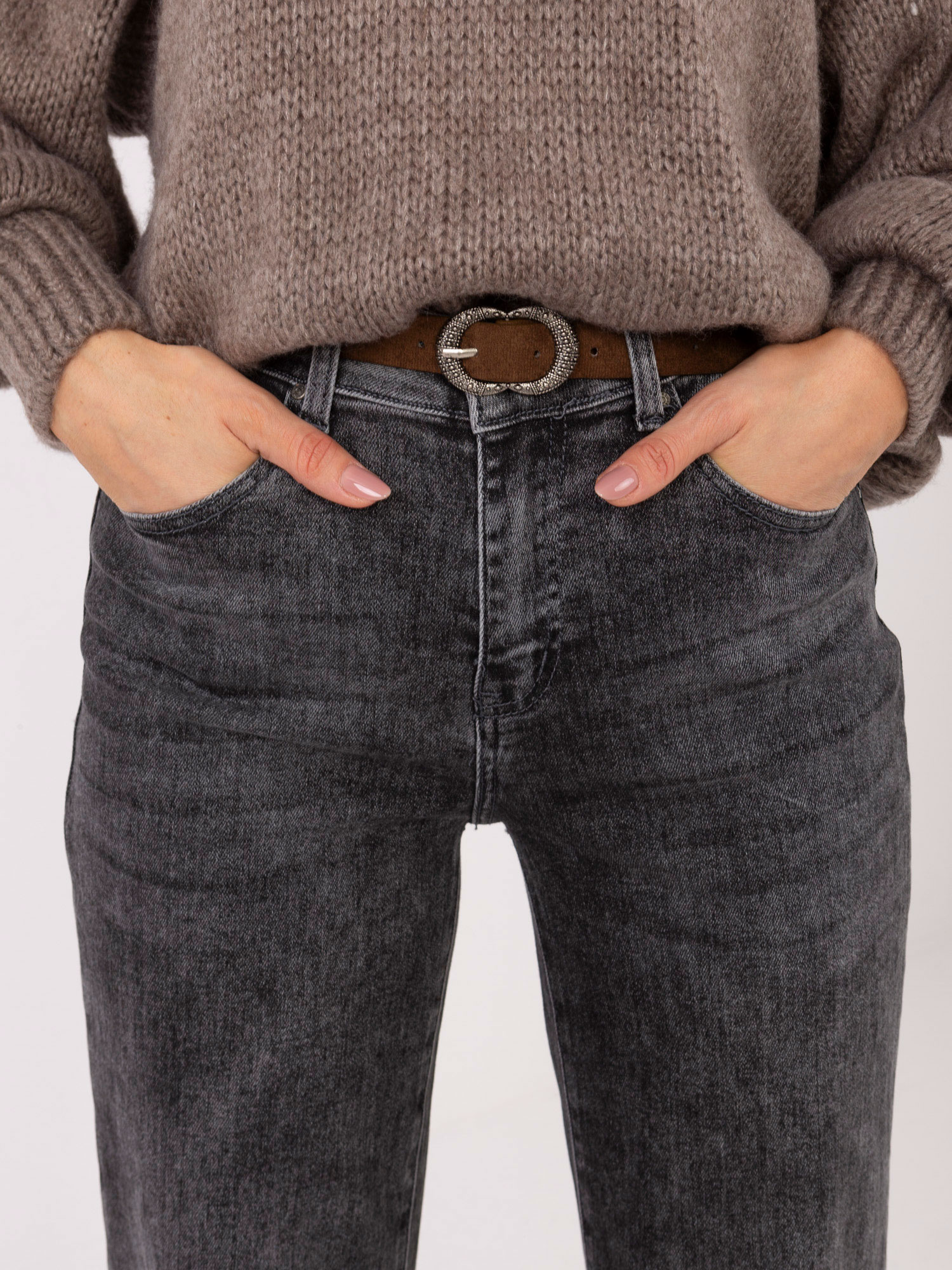 Factory Price Jeans