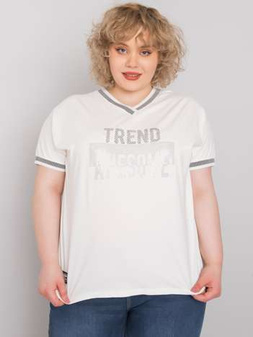 Relevance Blusa