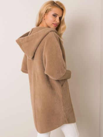 Factory Price Cappotto