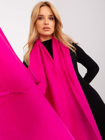 Wool Fashion Italia Szalik