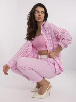 ITALY MODA Pantaloni