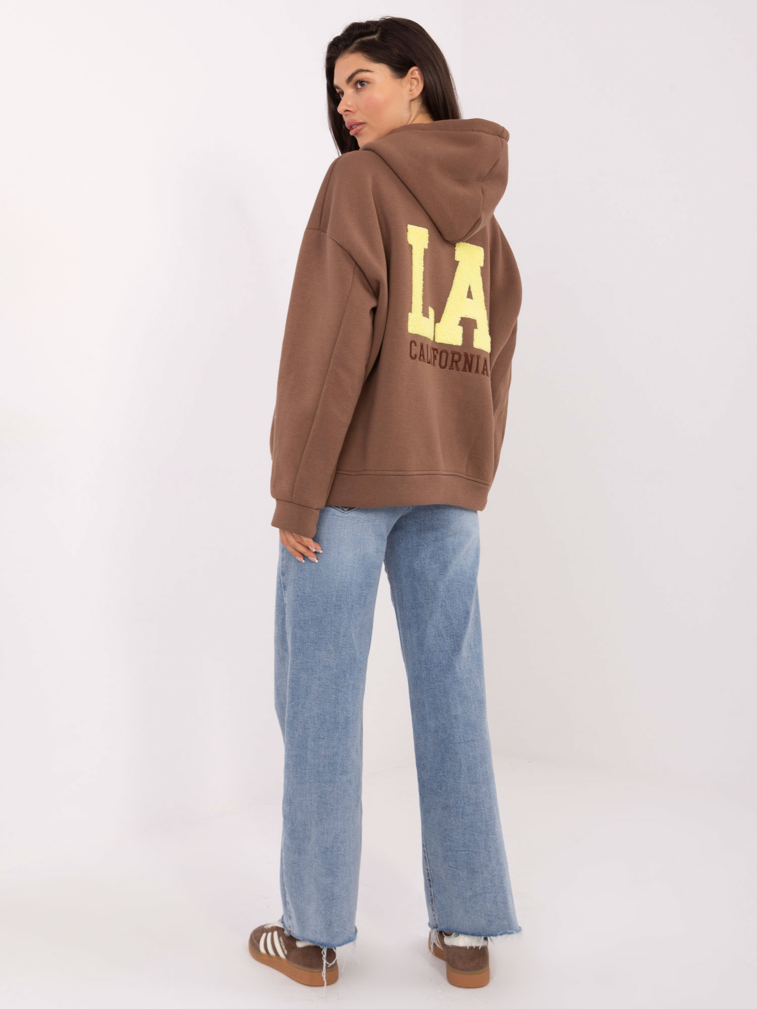 Factory Price Felpa