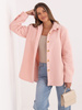 bright pink