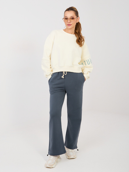 Factory Price Pantaloni