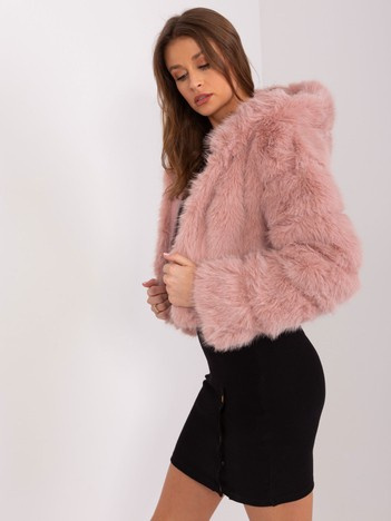 Wool Fashion Italia Giacca