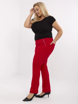 New Fashion Pantaloni