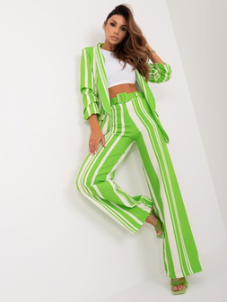 ITALY MODA Pantaloni
