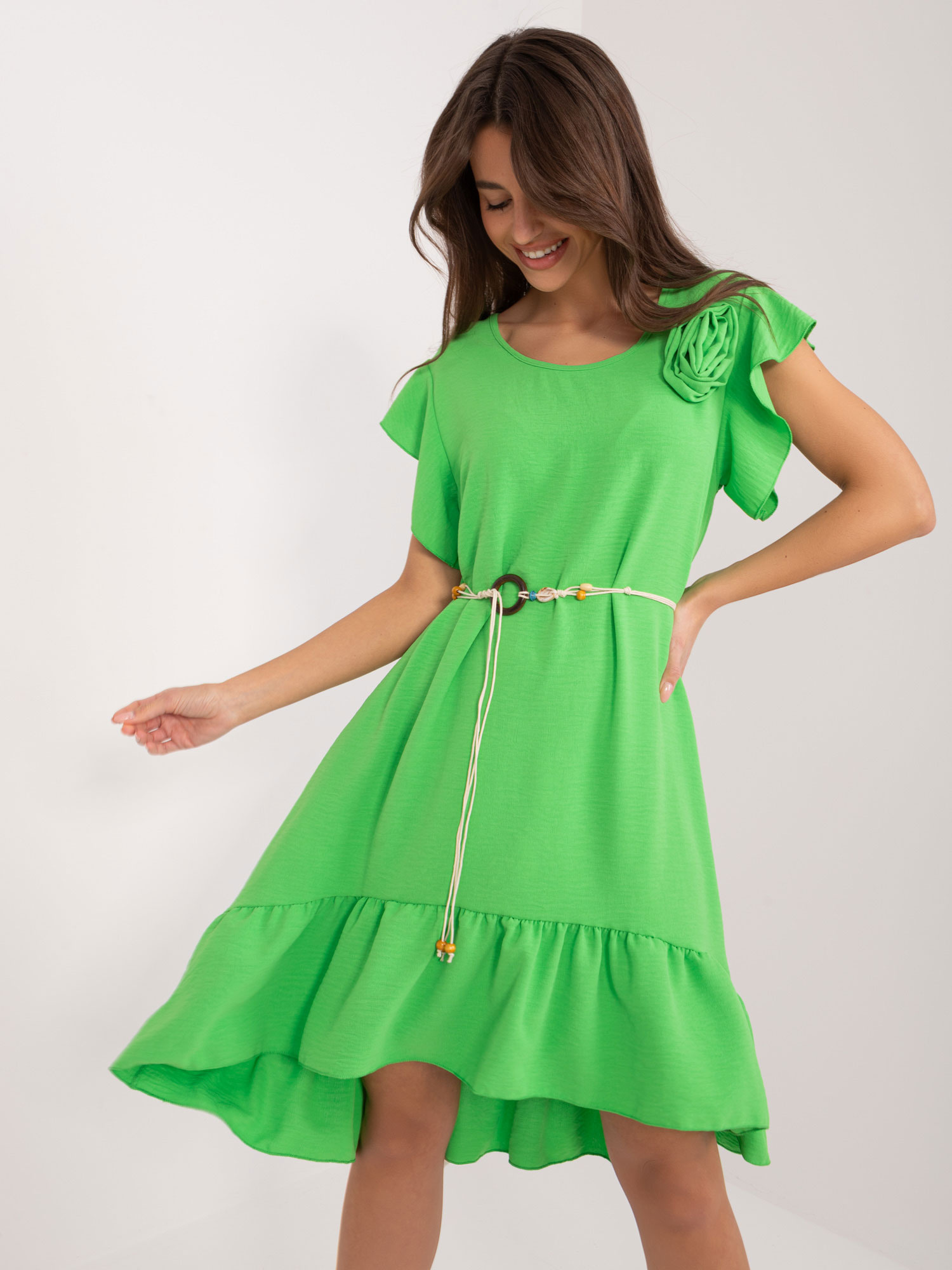 ITALY MODA Abito