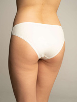 3-pak Bawełniane majtki damskie we wzory