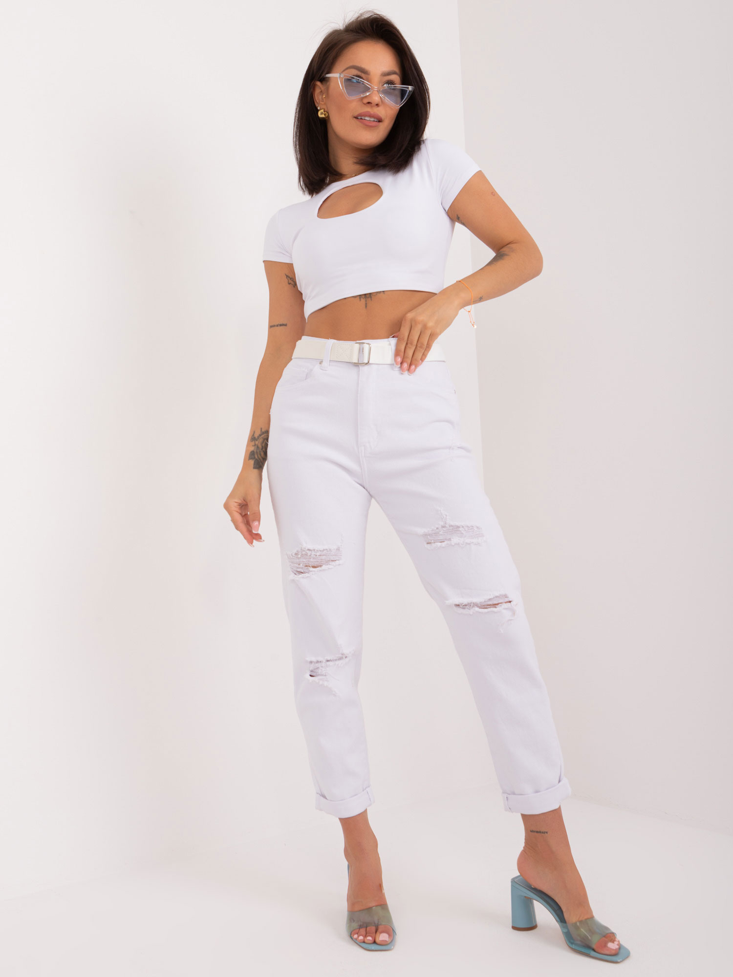 Redseventy Jeans