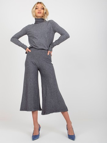 COCO ANGELO Pantaloni