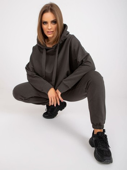 Relevance Completo