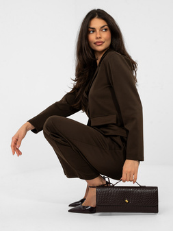Italy Moda Giacca