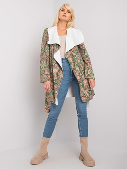 Italy Moda Cappotto