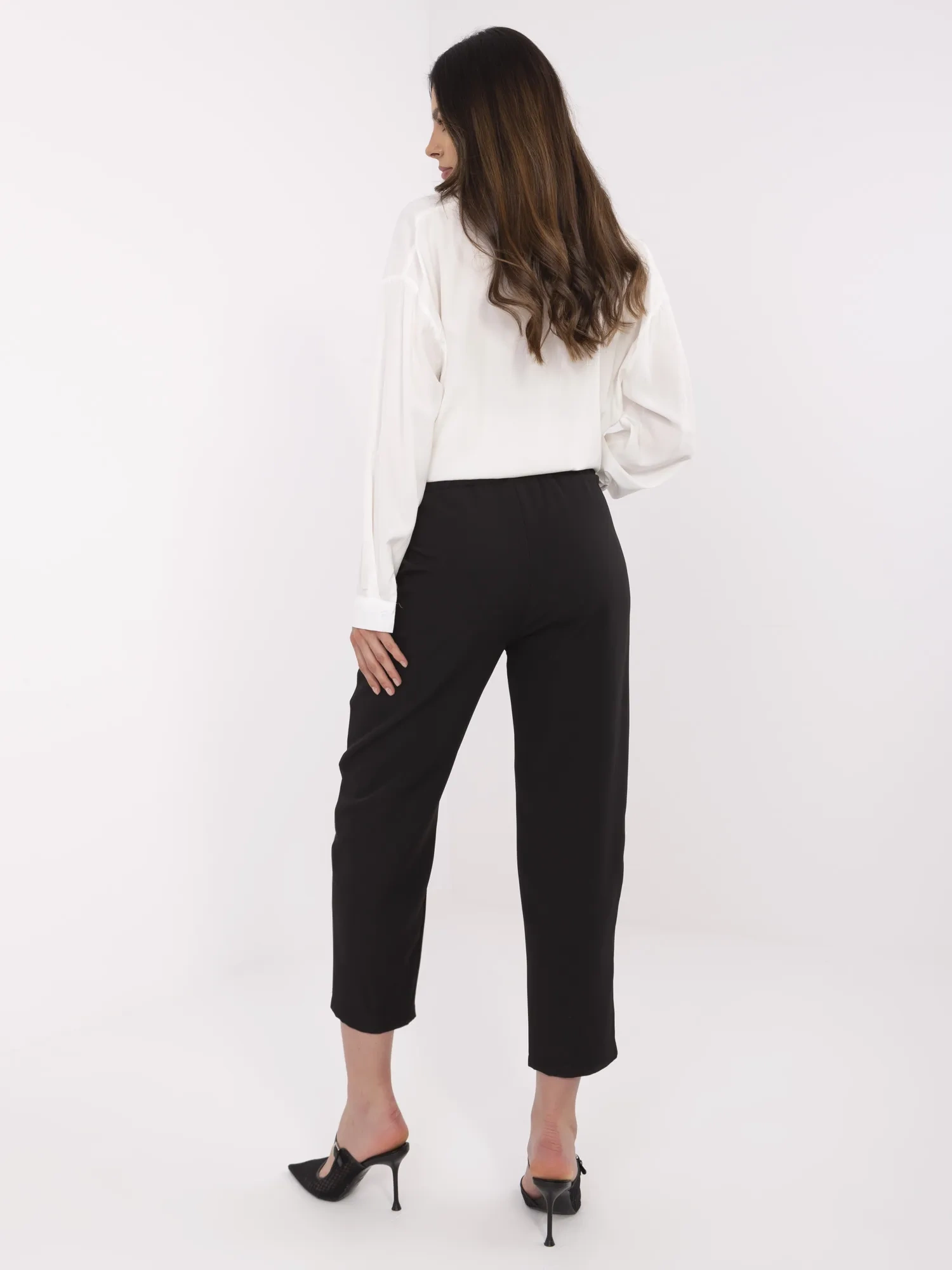 Och Bella Pantaloni